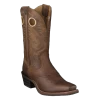 Ariat Men's Heritage Roughstock Boots 10002227 (34824) -ARIAT Cowboy Gear Myproject 23 369e2c54 22f6 4cf1 997f 8960218cb27e