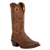 Ariat Men’s Sport Square Toe Powder Brown Boots 10017365 -ARIAT Cowboy Gear Myproject 25 f084ce42 1293 4cc7 8163 82133fe50cdb