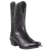 Ariat Men’s Black Deertan Legend Phoenix Boots 10010938 -ARIAT Cowboy Gear Myproject 5 29adc12b 2016 480c 92e0 2d084ac37cd6