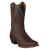 Ariat Men’s Toasty Brown Legend Phoenix Boots 10002310 -ARIAT Cowboy Gear Myproject 9 5993954f a17a 4ee0 b395 57e975ef4be9