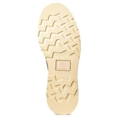 Ariat Men's Recon Lace Copper Kettle Round Toe Boots 10035804 -ARIAT Cowboy Gear S21 MNS WEST 10035804 sole