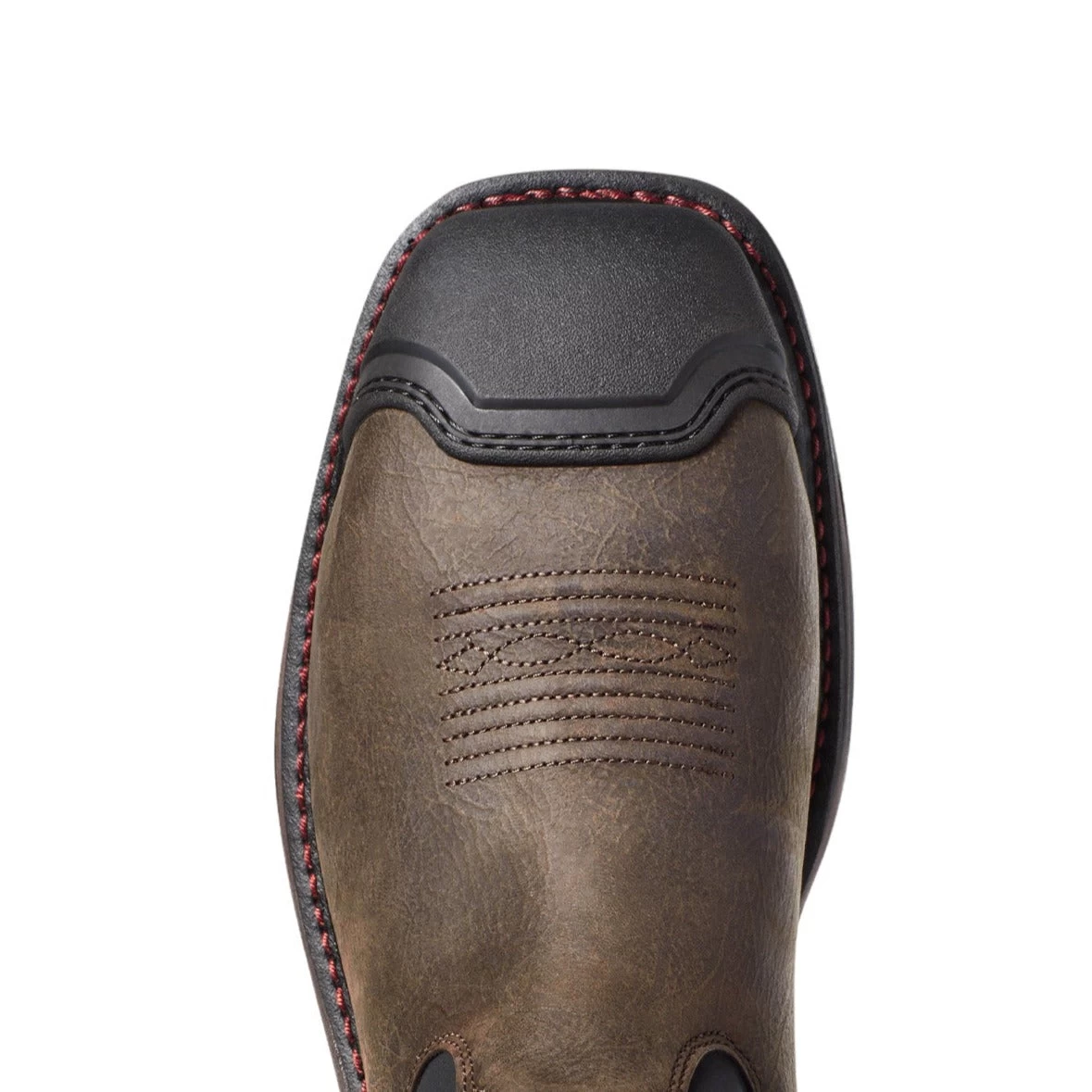 Ariat Men's WorkHog XT VentTEK Bold H2O Carbon Toe Work Boots 10035881 5 Ariat Men's WorkHog XT VentTEK Bold H2O Carbon Toe Work Boots 10035881 - Image 3