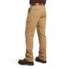 Ariat® Men's Rebar M5 Work Flow Ultralight Straight Leg Pant 10039290 1 Ariat® Men's Rebar M5 Work Flow Ultralight Straight Leg Pant 10039290 -ARIAT Cowboy Gear S22 MNS WORK 10039290 back
