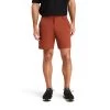Ariat® Men's Tek 8" Sequoia Shorts 10043182 -ARIAT Cowboy Gear S23 MNS WEST 10043182 front