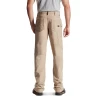 Ariat® Men's FR M4 Relaxed Workhorse Khaki Bootcut Pants 10017227 2 Ariat® Men's FR M4 Relaxed Workhorse Khaki Bootcut Pants 10017227 -ARIAT Cowboy Gear Untitled 3