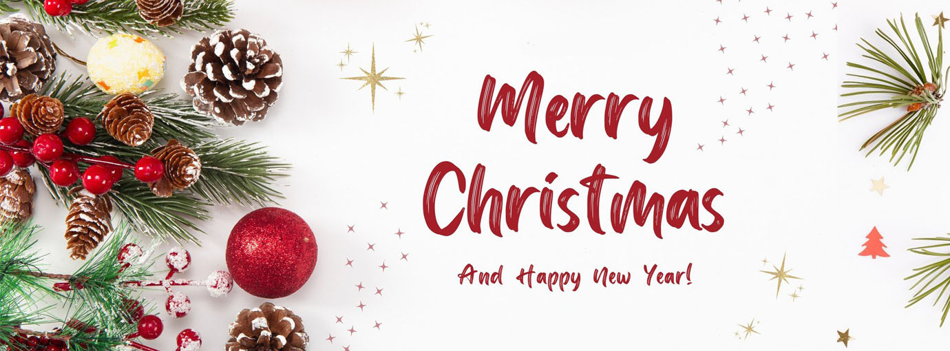 ARIAT Cowboy Gear 1 ARIAT Cowboy Gear -ARIAT Cowboy Gear 96